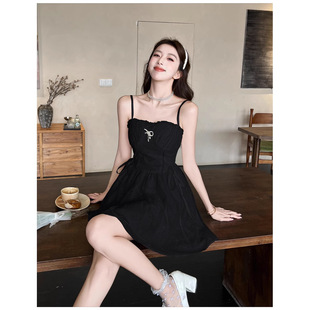 GT5582/6254���û�߅�ٽzƴ�ӵ����B��ȹŮ�ļ������@�������ȹ