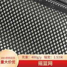 ȫ���ɫ��ɫ���ǾW�۲��͏��ĽǾW�W���A�ײ�������Ь�����ϼ��W