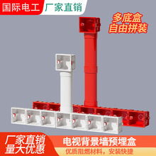 ���H늹�PVC86���ҕ�����������A��м����[���Դ���Ӿ���