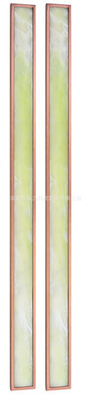 ���� ���ͭ��ʯ�������� �Ƶ� �̳� ���� ���� �����Ҵ�������