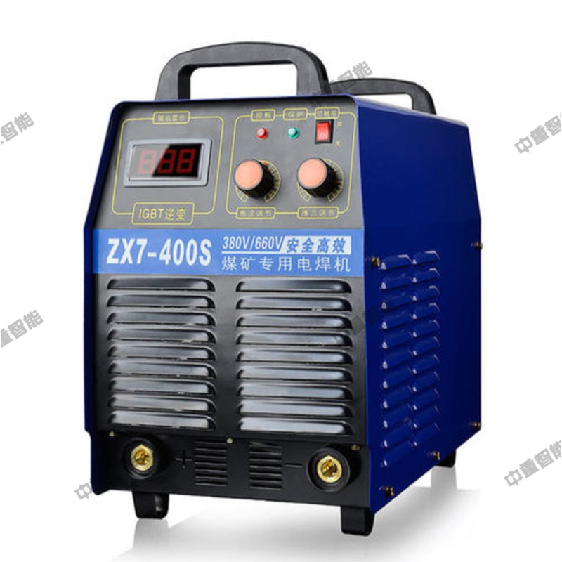 出售ZX7-400宽电压逆变直流手工焊 ZX7-400宽电压逆变直流手工焊