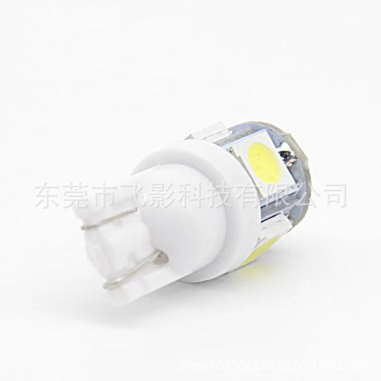 微信图片_20210422094017