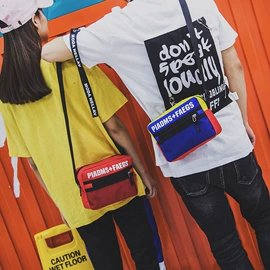 女士单肩包;女士斜挎包;托特包