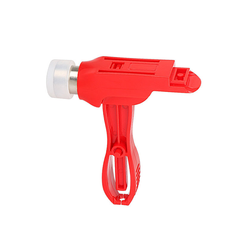 Universal constructor, hammer, color