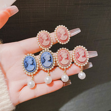 2023��Ʒ����ʽ�͹�������ᾫ������A�ƃ��Ÿ߼��К��|���h���