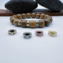 �S�~�������ԉ|Ƭ�����Ƭdiy�ֹ���������������� ���~�Ʒ����