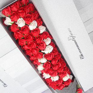 �S��ֱ�N���˹��YƷ��Ů�������|��99���������õ�廨���Y�����l