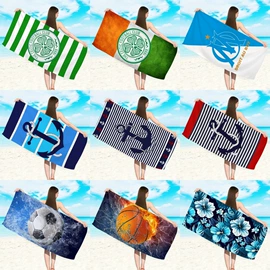 小学书包;壁挂、壁饰;靠垫/抱枕