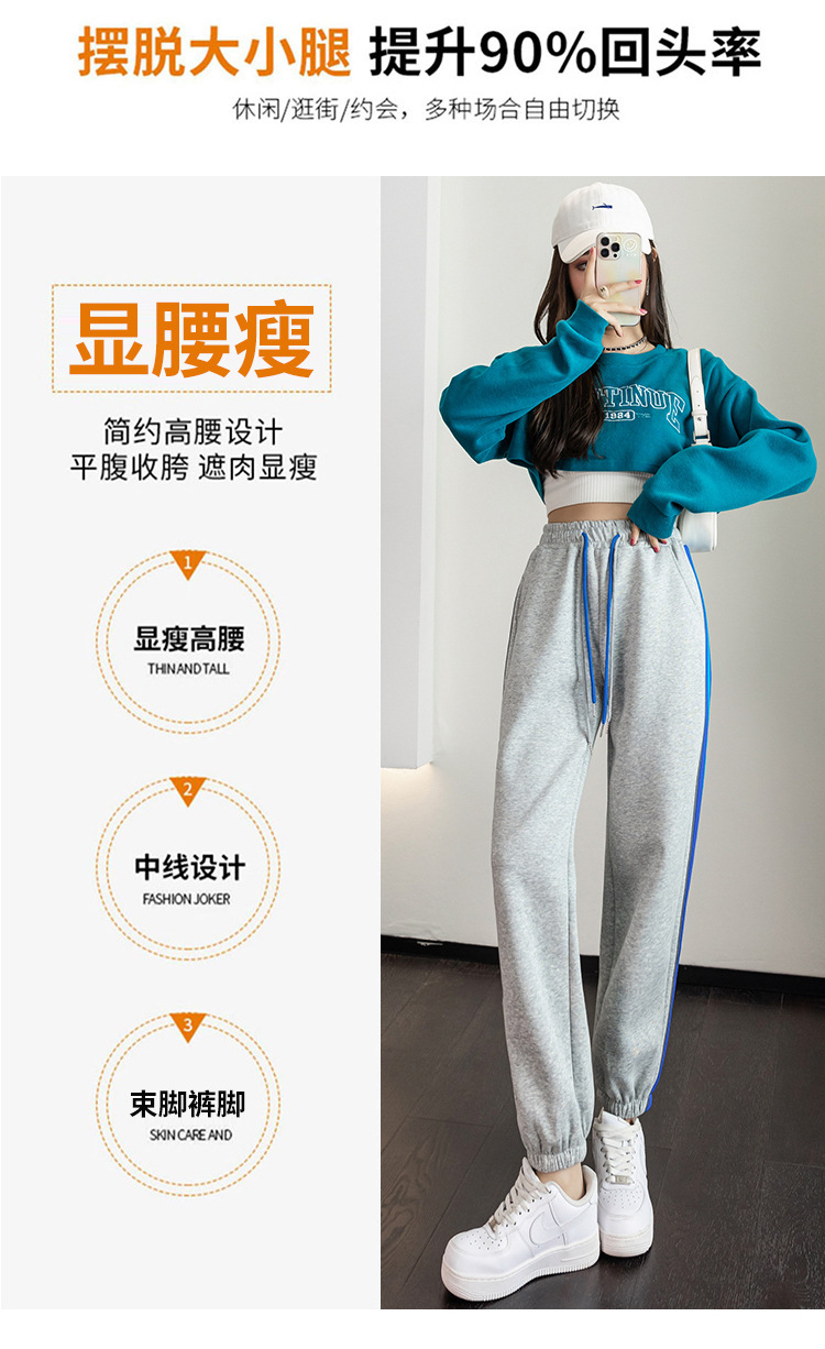 O1CN01KeS9HI1bycQuSH5yb_!!2206