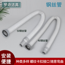 �N��ˮ��ϴ������ˮ�����L��ˮ���ϰѳ���ˮ�ܼ��L�܆β���ˮ���