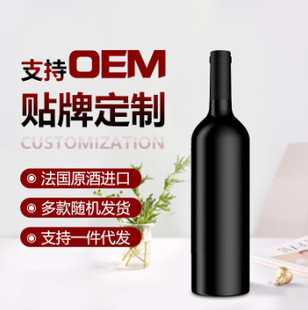 �M�ڷ����ɼt���Ѿ����l�t�����t���̳�˽���̳�С����һ�����l