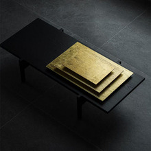 �бP�z̨����ľ���N��̨��P��С�Ǿ���ظɲ���ľ̥ƽ�P������