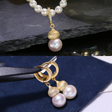 DIY��� S925���yĥɰ���J������h���������b���� ����헉��y��