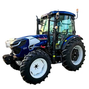 �羳�N����݆�����C ����r�������C  ������·�y�r�������C