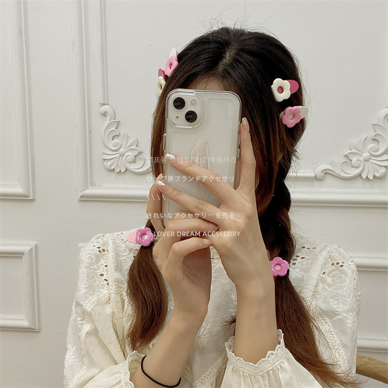 2022-07-16 172615.jpg