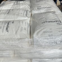 ����˹��o�u��ȼ��TPU 1185A10FHF �D����Ĥ��|�o����ˮ����