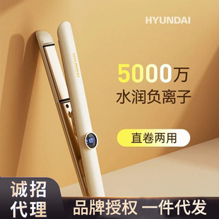 �A��ֱ�l���l����Ä�����ؓ�x�ӂ��l���o�l�^�lֱ��AŮ�����l