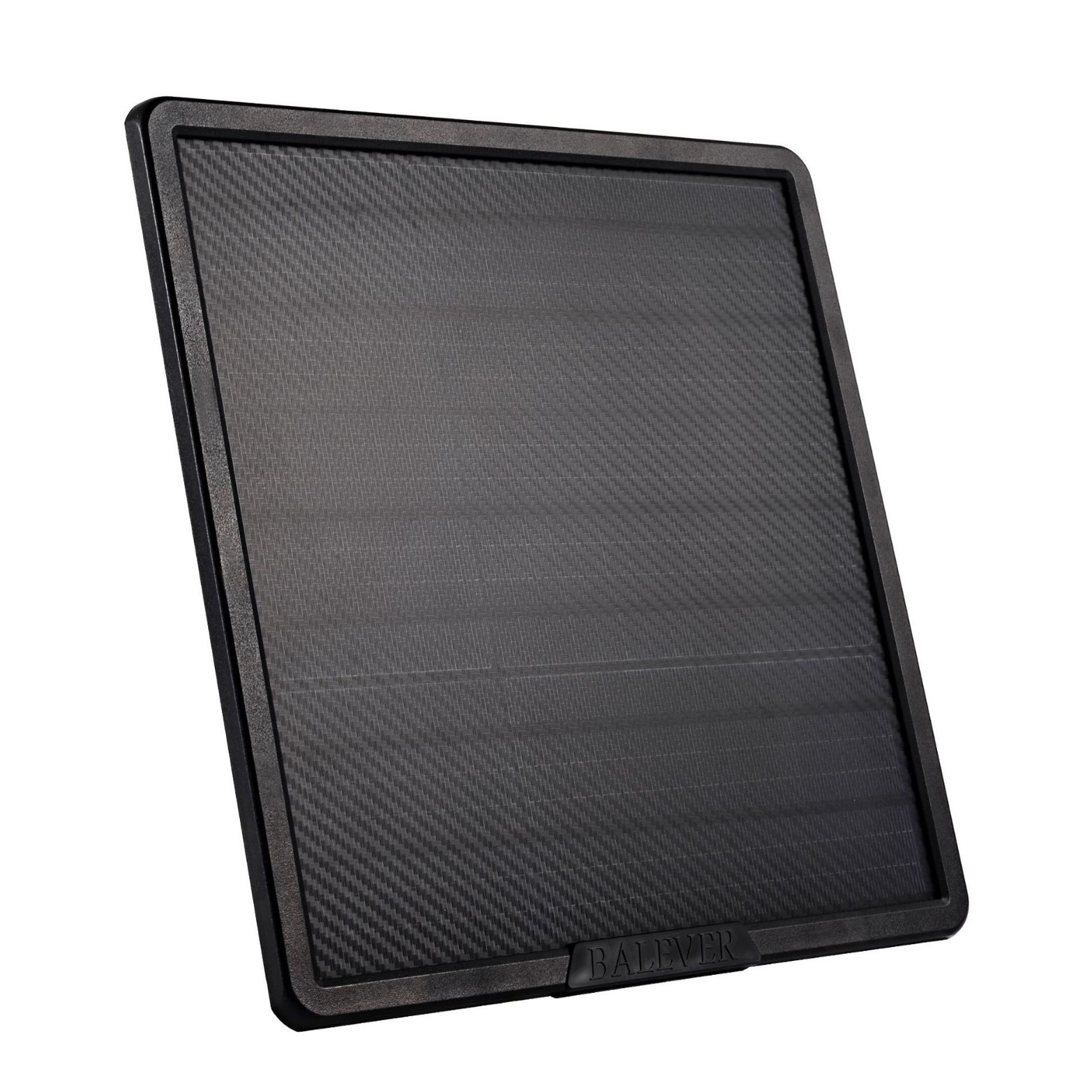 森林相机太阳能电池板6v/9v/12v输出25000mAh可充锂电池