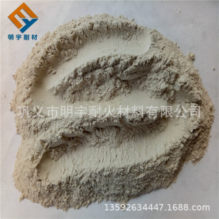 �ӟ����t ��̎���T��t ���l늠t�ՠt �}�ܠt ��廬�����ͻ���