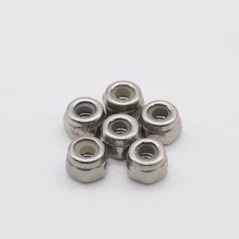 车模型;车用香水香薰;CNC加工