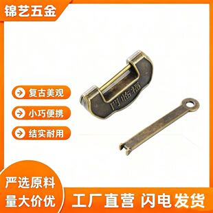���÷¹�С�i�\�Ͻ�Ԫ���i����ú��i÷���i�������i�^���i��