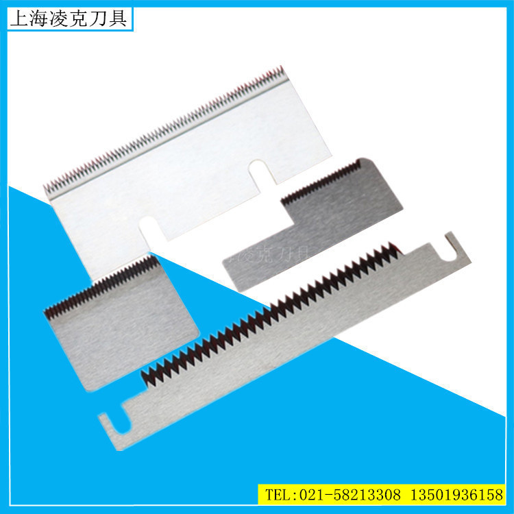 ��Ӧ���͵�Ƭ ����Ͳ��е� ����ֲ��гݵ�Ƭ ����ֱ�� �۸�ʵ��