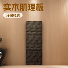 ��ľ������3d����b������y����T���T�o����ľ����h���Ҿ�