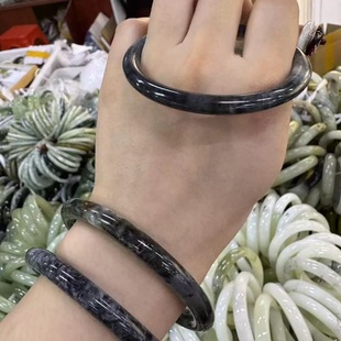 ��Ȼ������C�Һڞ��u501�����C���A�lһ��؛Դԭ�a�جF؛�F�l