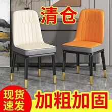 ���Ӽ��þƵ�������e�F���͏d�������y�����α��W�p�ݲ��κ��s