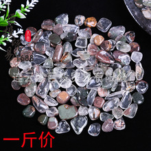 ��Ȼ�G���`��ʯ�t�G���`ˮ���U��ʯ�~�������쾰ʯ�羳��ͯ�ԵVʯ