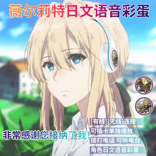 ޱ�����������Z�����_�m���a���@����Ԫ��߅�����o���{�����C�^��