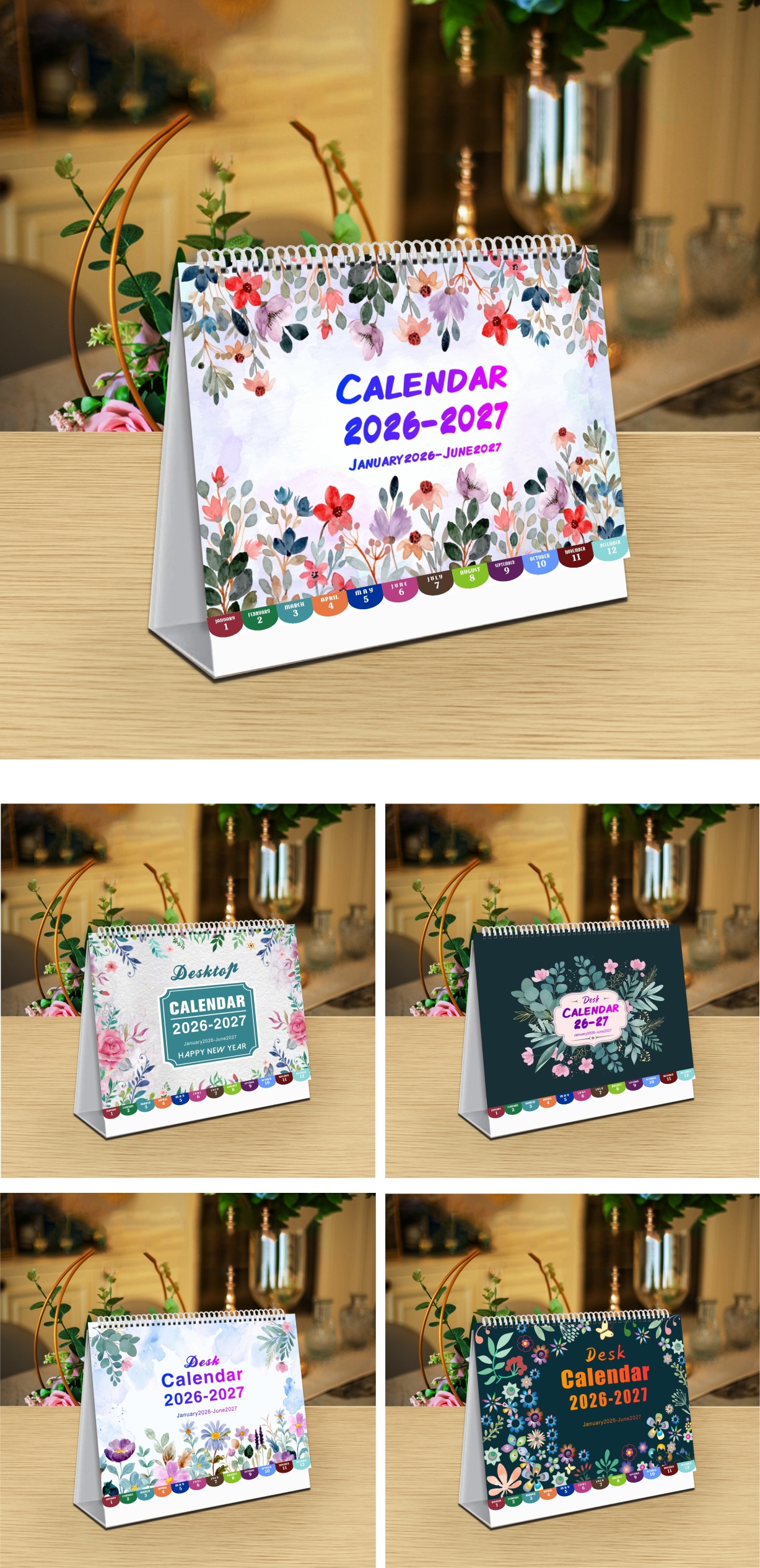 O1CN012glQsC1SIBXewKUiv_!!2209612492223-0-cib.jpg?__r__=1756796770957