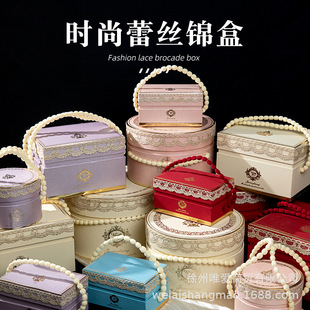 �ٽz�\�и߼��а��ֶY�нY�����ϲ�Ǻ����նY��Еr���ռ{��