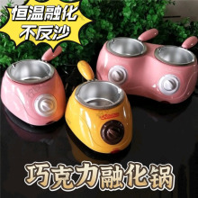 �ɿ����ڻ��DIY�ɿ�����ˮ�ӟ����������Ǻ��J�[�������決����