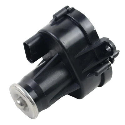 11617811909 11618514731 Intake Manifold Is Suitable for Bmw 34567 Series X3 2009-2019 (Hava qəbuledici borular) - single-motor
