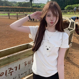 �nϵ��ɫ����ӡ�����޶���t��Ů2026�ļ��¿������@�ݴ��������