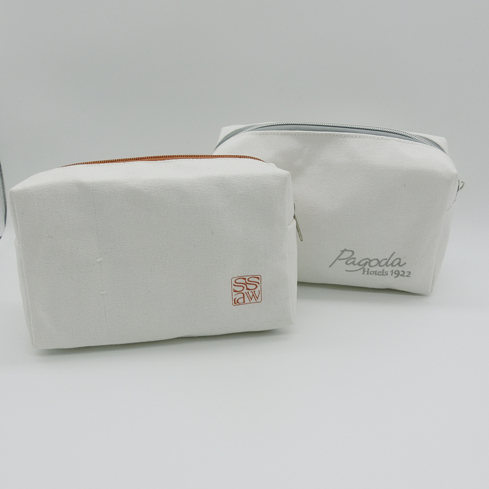 ����RPET������ױ�� 8��10��12���������ɻ�ױ��ϴ���� ��ӡLOGO