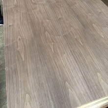 ��Ȼ�ں���3mm�Ҿ߼��N��� ľ���� ľ�y�����������l