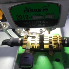 �i����Ʒ耳יC���A��,��V��耳׊A�ߡ�