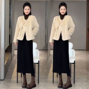 ���b����һ���׽������имӺ����ë���װٴ����ȹ�p�g���b