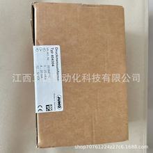 ��ï/JUMO   404304 ����/�׃����ԭ�b��Ʒ���_��Ʊ���h�r��