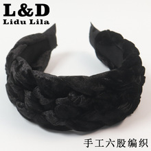 �¿�r�К��|��߅���ɰl����ů���s�p���^�����BϴĘ���Ůʿ�l�