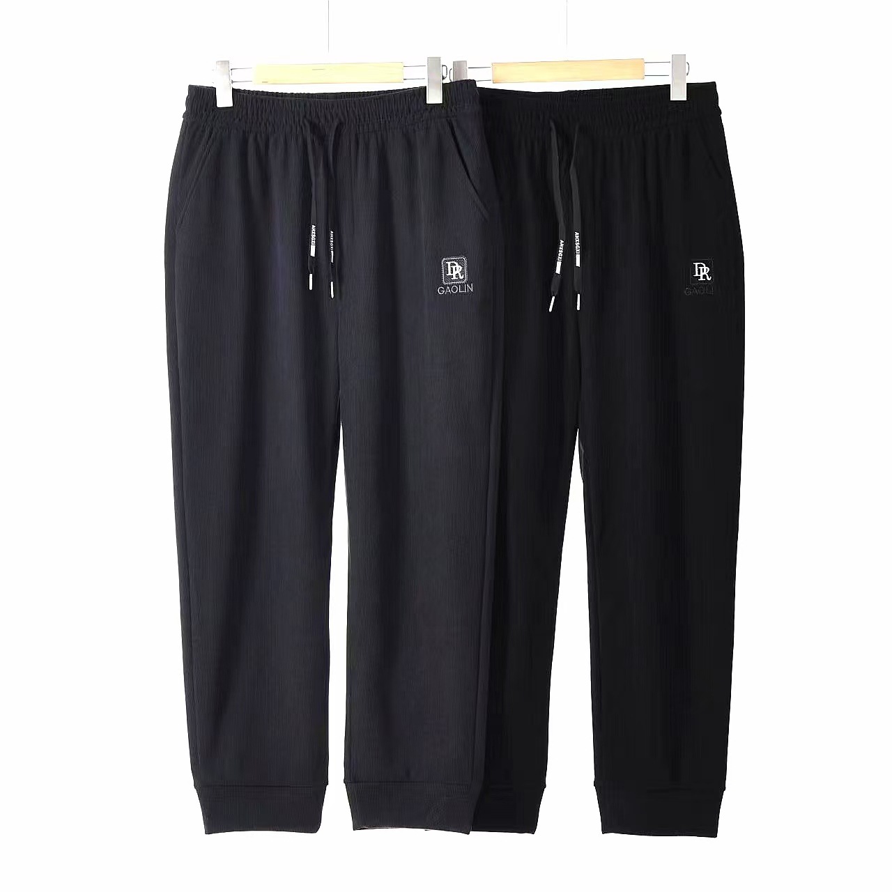 微信图片_20240809101846