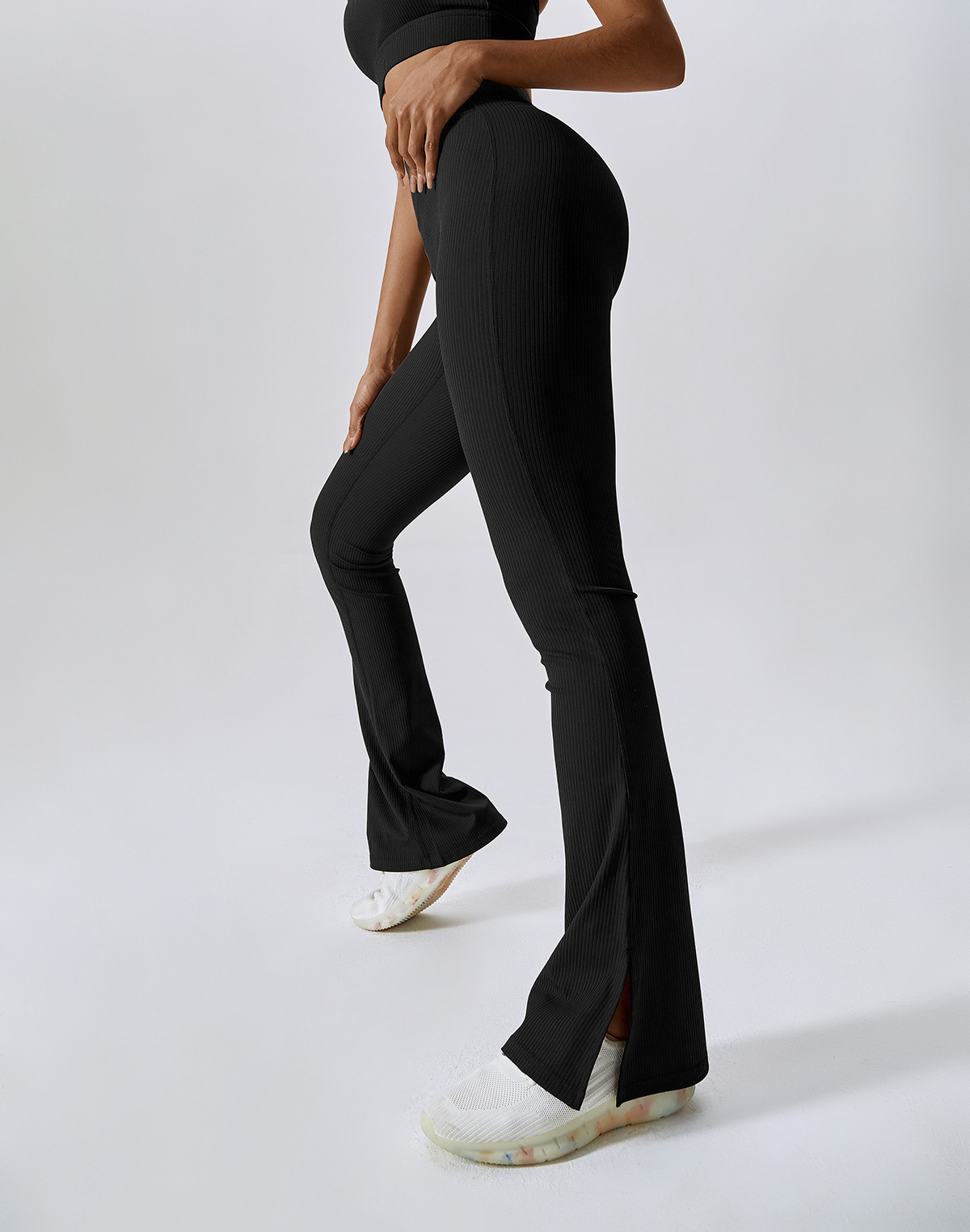 6模特展示-BCK8056-2-高级黑-2 (2).jpg