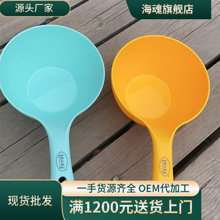 ������������^�Ϊ�����O�ߴ����Ʒ����Ҩ�Ӵ�ˮ