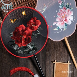 �Ї��L�K���赸�A�����p��̽����L�K���h���̷����۹��b��ͯ�F��