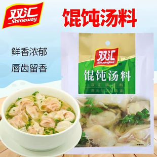 �p�R�Q���35g�����������r����������ďN���Î��ּ��ñ�y�b