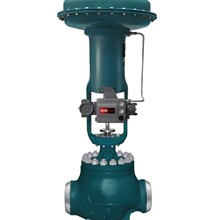 �Mϣ�� FISHER HPϵ�п����y �Mϣ���{���y �߉��� �{���y MK-GH