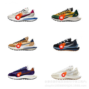 ����Ь�羳��ԭ�A��Ьsacai 3.0 ���☋��H�������e�\���ܲ�Ь