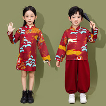 ���cС�W��������ݳ����＾�׃��@�\�ӕ��_Ļʽ�F�w�赸���ݰ��